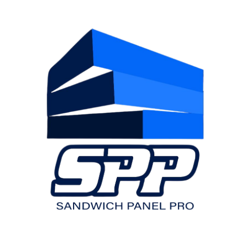 Sandwich Panel